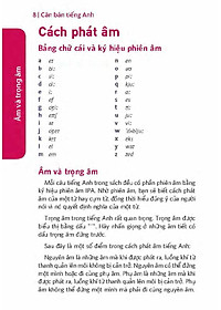 Sách Hướng Dẫn Đàm Thoại Tiếng Anh Khi Đi Du Lịch