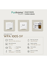 product-img-5