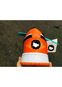 product-img-8