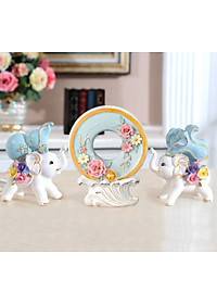 product-img-9