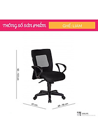 product-img-1