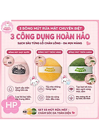 product-img-3
