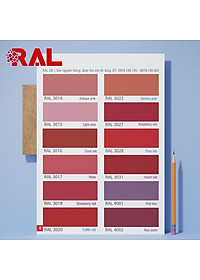 product-img-4