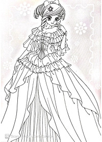 product-img-5