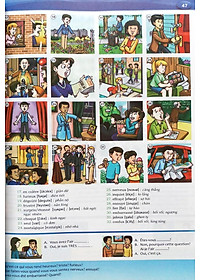 product-img-3
