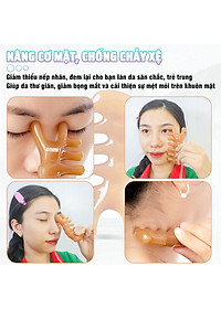 product-img-9