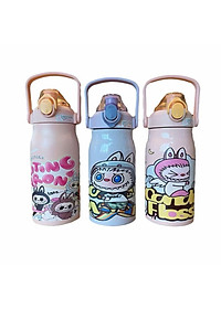 product-img-2