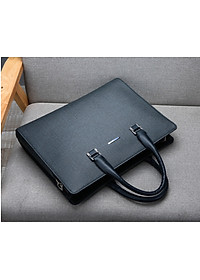 Túi xách nam công sở cao cấp phong cách mới