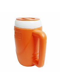 product-img-10