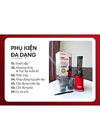 product-img-8
