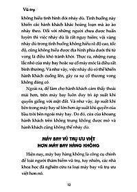 product-img-7