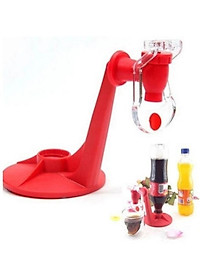 product-img-10