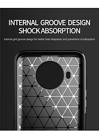 Ốp lưng Nokia 8.3 Likgus armor chống sốc - Hàng chính hãng