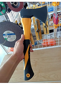 BÚA RÌU CÁN NHỰA , NEW 600G TOLSEN 25053- HÀNG CHÍNH HÃNG