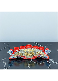 product-img-6
