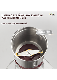 product-img-8