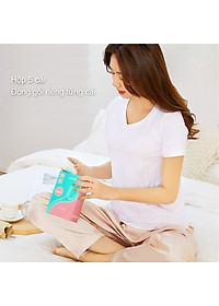 product-img-7