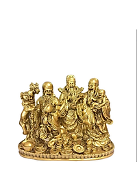 product-img-2