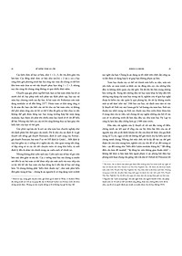 product-img-17
