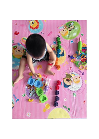 product-img-3