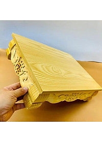 product-img-9