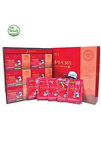product-img-3