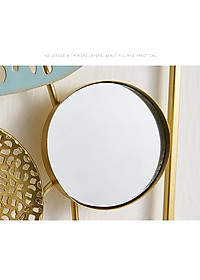 product-img-7