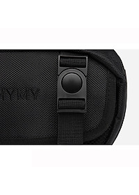 Túi đeo chéo nam cao cấp phong cách Hàn Quốc BEE GEE – DCN9065