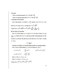 product-img-6