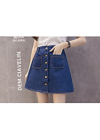 product-img-10