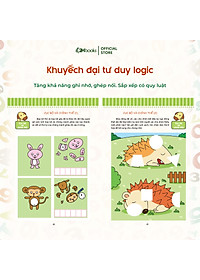 product-img-6