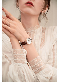 product-img-12