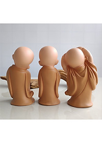 product-img-9