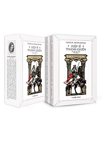 product-img-2