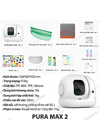 product-img-5