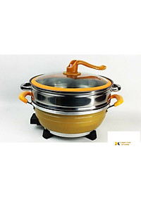 product-img-0