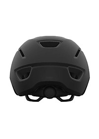 Nón bảo hiểm xe đạp Giro Caden II