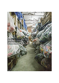 product-img-4