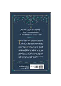 Sách Về Pháp Quyền