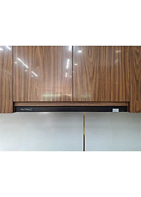 product-img-42