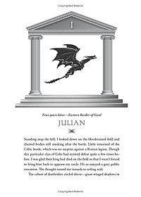 product-img-15