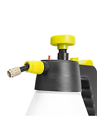 Bình xịt phun sương Bình phun tưới nước dùng trong nhà hàng khách sạn dung tích 2Lít thương hiệu Trust nhập khẩu chính ngạch bởi CobiHome - 386401