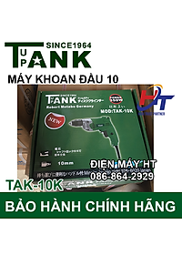 product-img-6