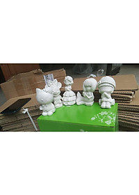 product-img-3