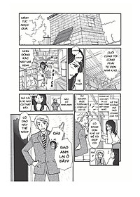 product-img-12