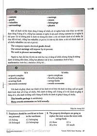 product-img-8