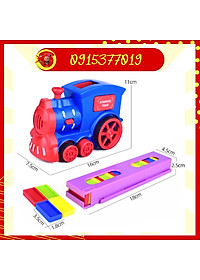 product-img-5