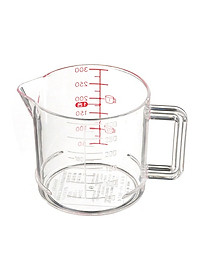 Ly Nhựa Đong Nước Inomata 1103