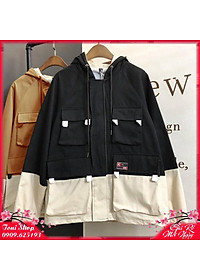 product-img-6