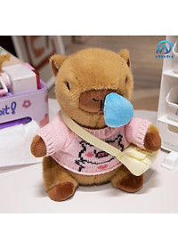 product-img-6